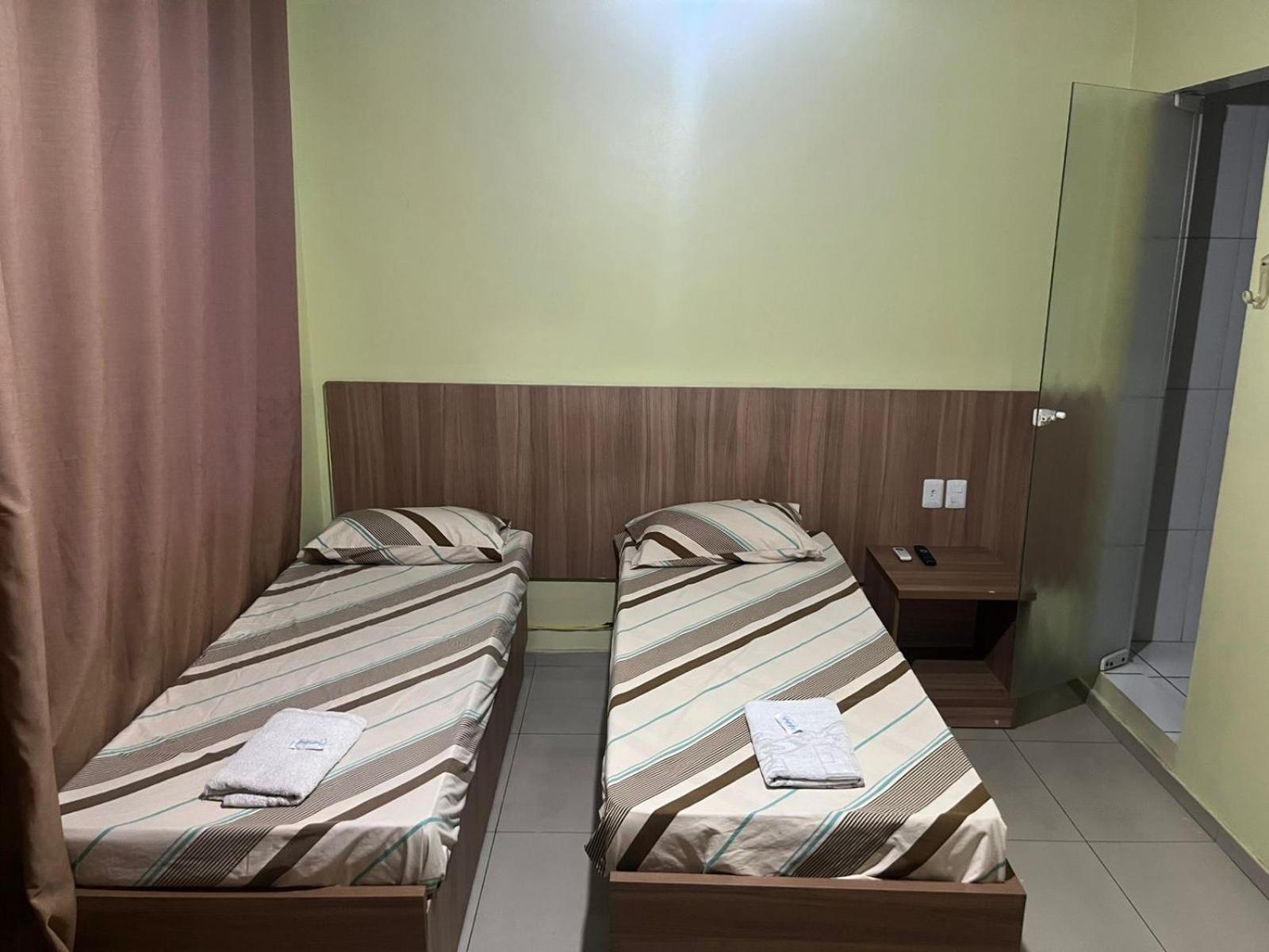 Hotel Colt Guarulhos Aeroporto Δωμάτιο φωτογραφία