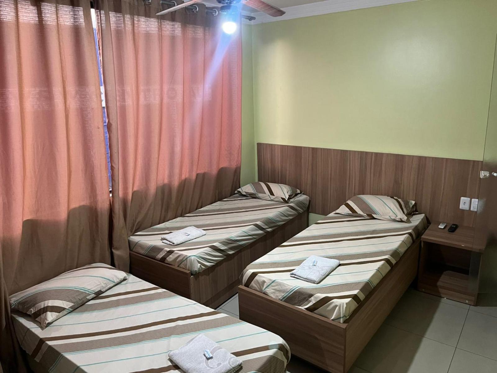 Hotel Colt Guarulhos Aeroporto Δωμάτιο φωτογραφία